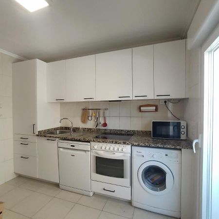 Apartamento Pamplona A 10 Minutos Del Centro Exterior photo